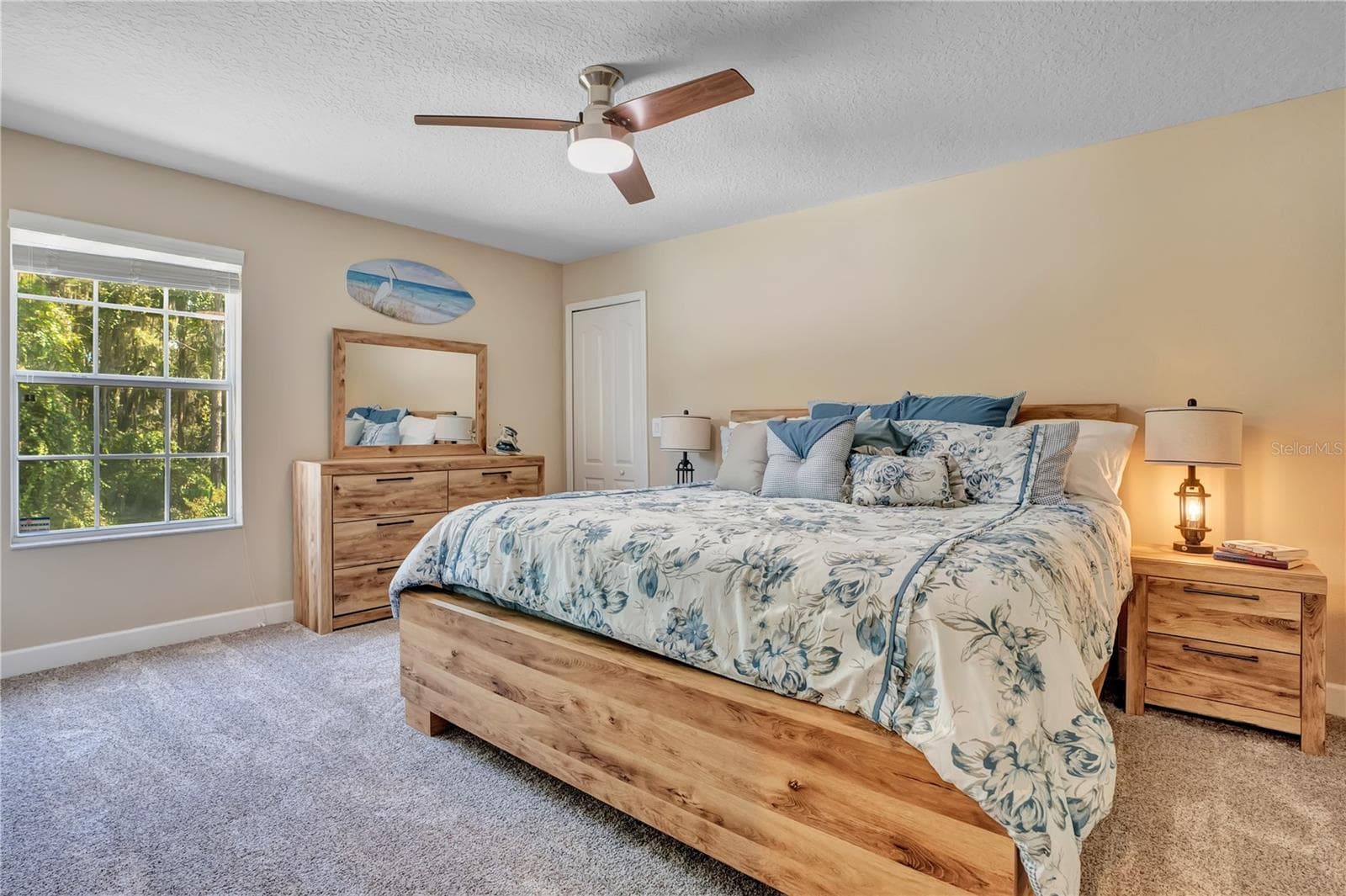 bedroom 3 - 5762 COVINGTON COVE WAY, ORLANDO