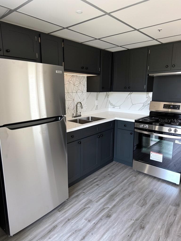 Virtual Imaging - 4715 BAY ST NE #119, ST PETERSBURG