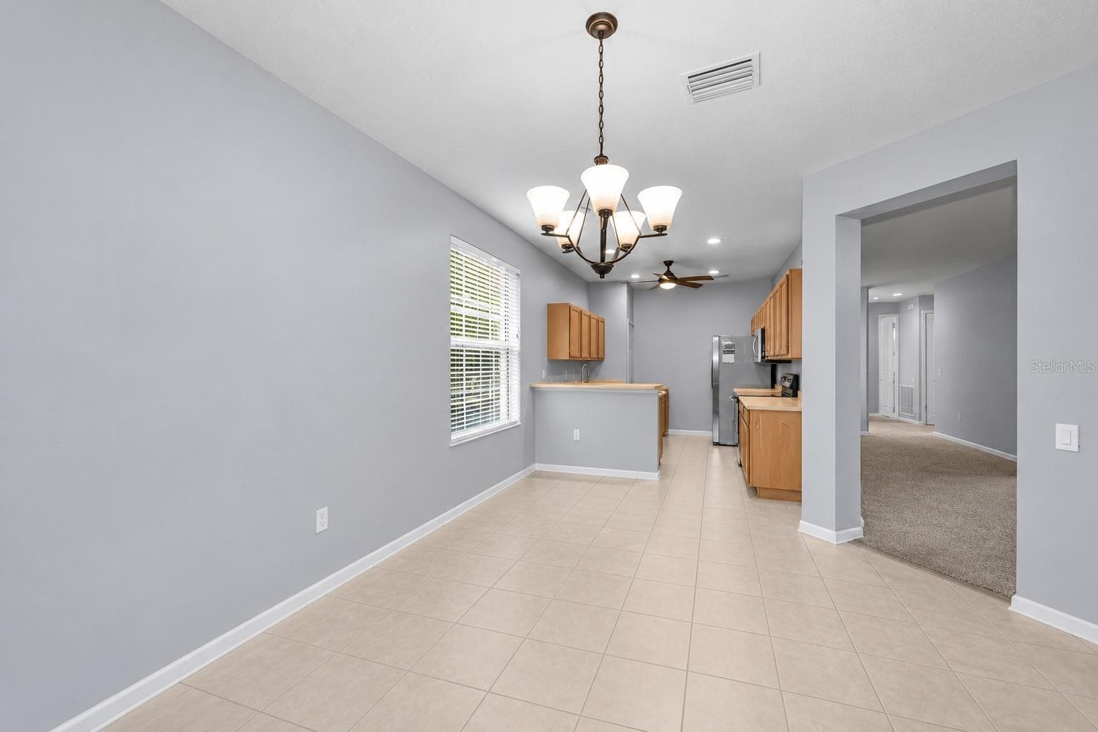 Condominium at 889 LANTERN WAY, CLEARWATER, photo 11 of 25