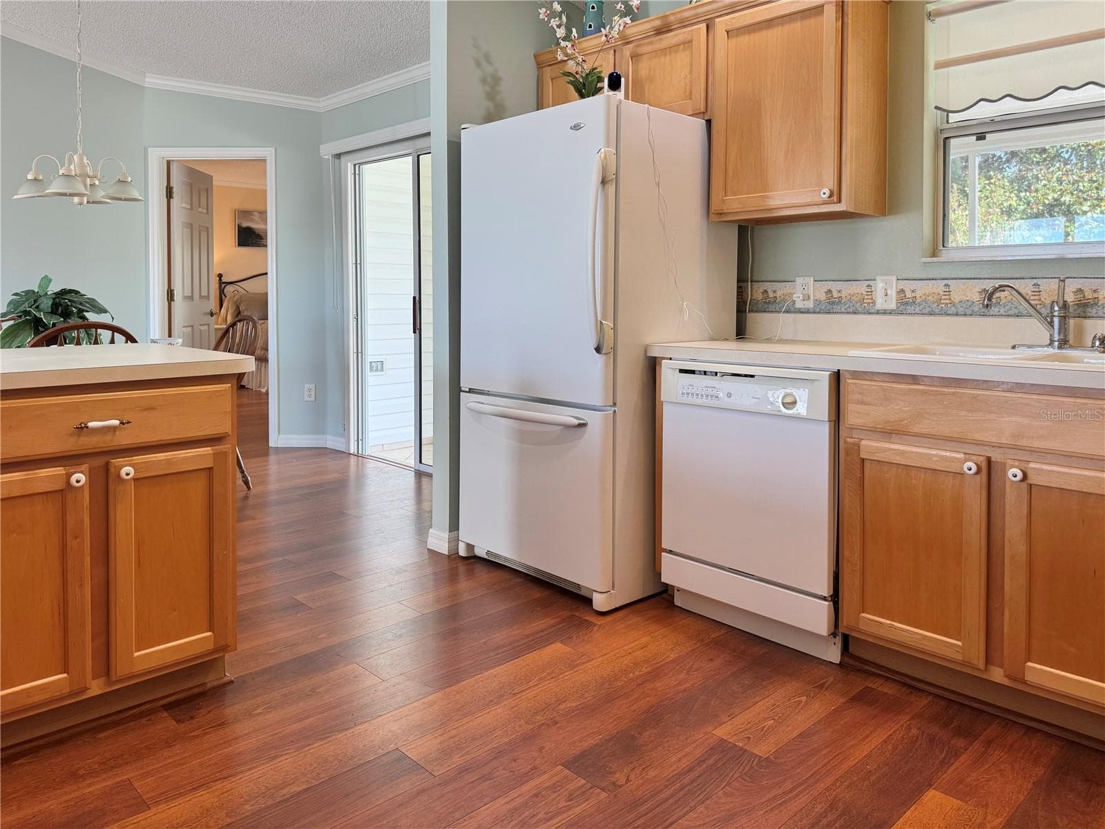 Single Family Residence at 16870 SE 96TH CHAPELWOOD CIR, THE VILLAGES, photo 10 of 27