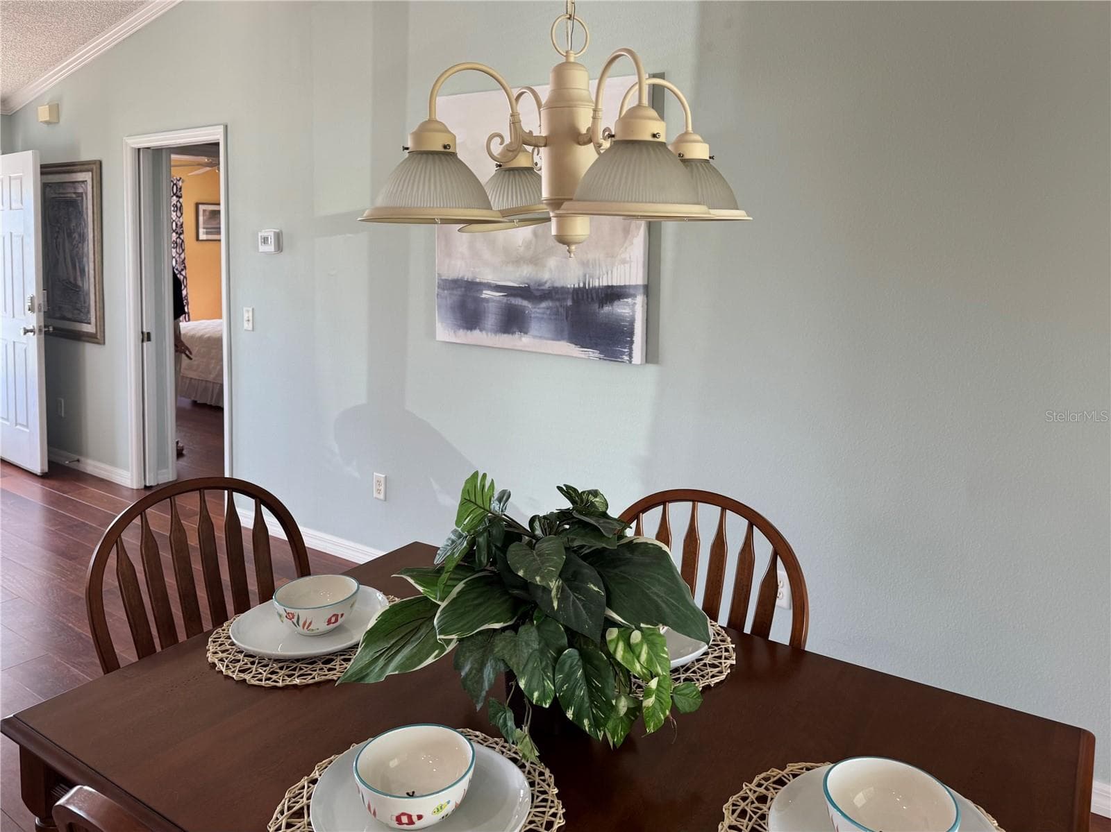 Single Family Residence at 16870 SE 96TH CHAPELWOOD CIR, THE VILLAGES, photo 11 of 27