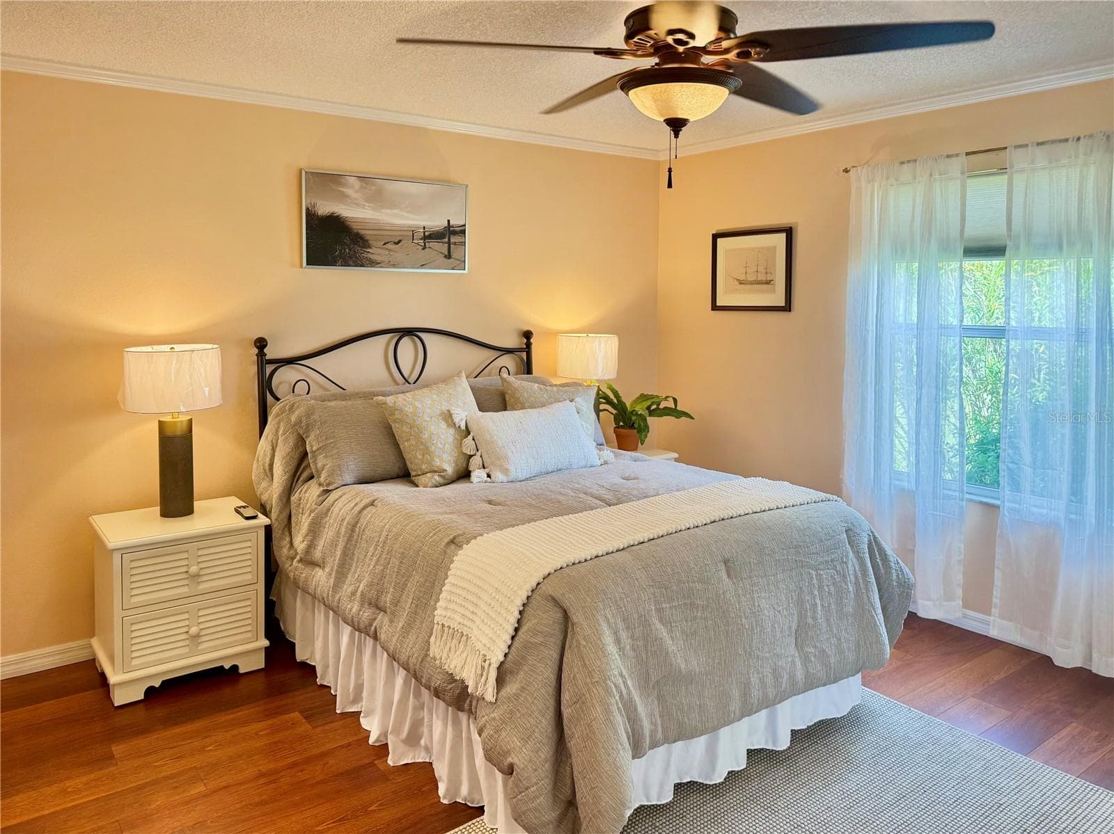 Single Family Residence at 16870 SE 96TH CHAPELWOOD CIR, THE VILLAGES, photo 12 of 27