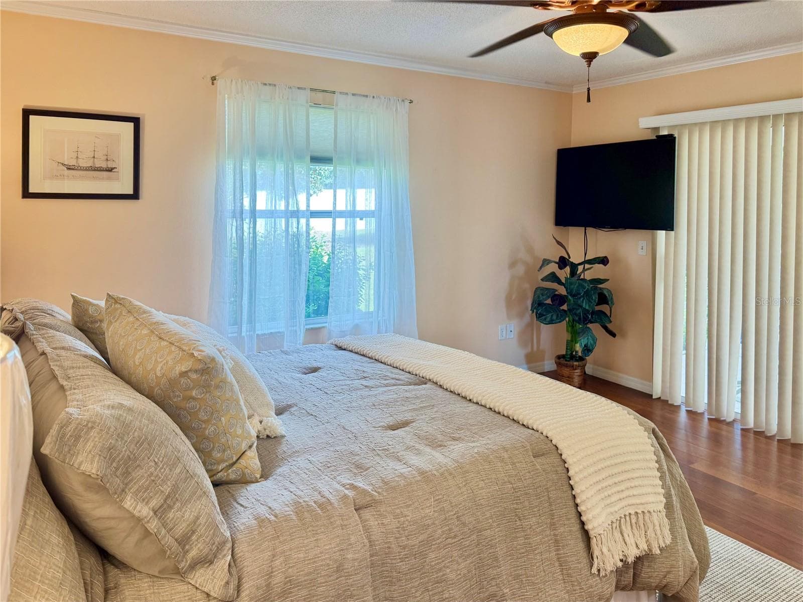 Single Family Residence at 16870 SE 96TH CHAPELWOOD CIR, THE VILLAGES, photo 13 of 27