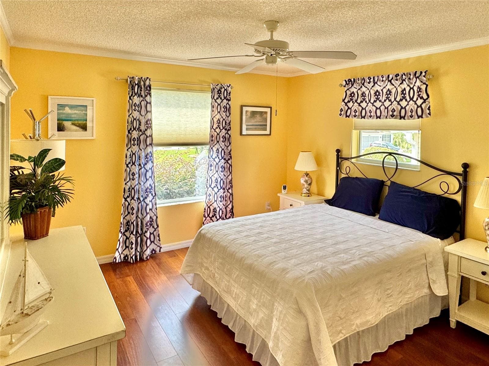 Single Family Residence at 16870 SE 96TH CHAPELWOOD CIR, THE VILLAGES, photo 17 of 27