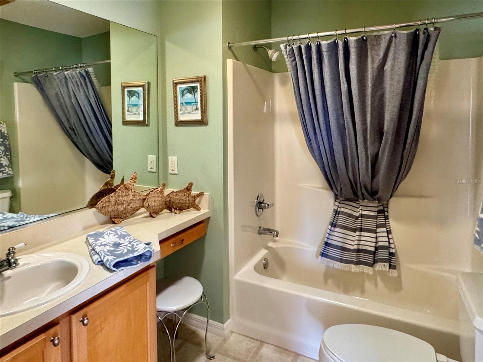 Single Family Residence at 16870 SE 96TH CHAPELWOOD CIR, THE VILLAGES, photo 19 of 27