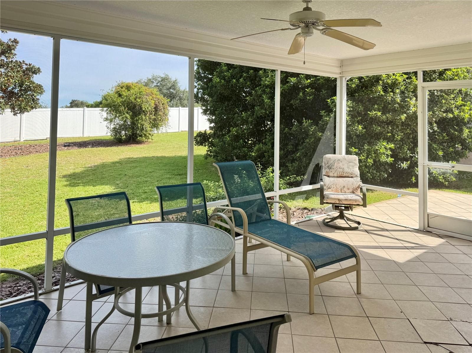 Single Family Residence at 16870 SE 96TH CHAPELWOOD CIR, THE VILLAGES, photo 22 of 27