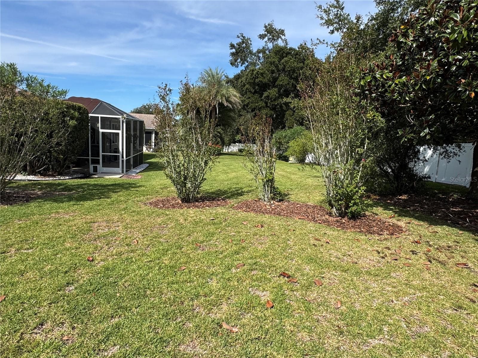 Single Family Residence at 16870 SE 96TH CHAPELWOOD CIR, THE VILLAGES, photo 25 of 27