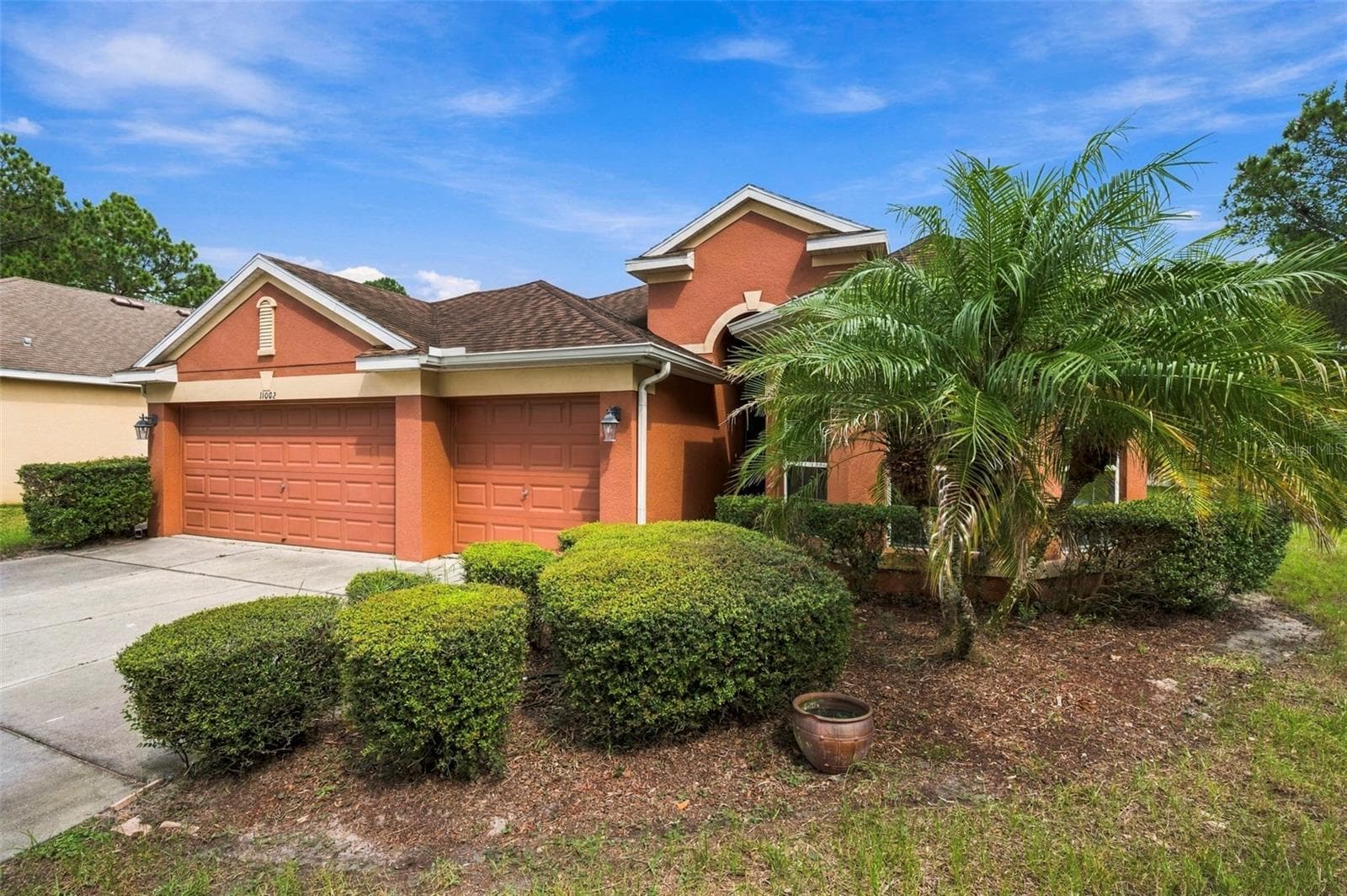 Single Family Residence at 11002 BELLE HAVEN DR, NEW PORT RICHEY, photo 5 of 100