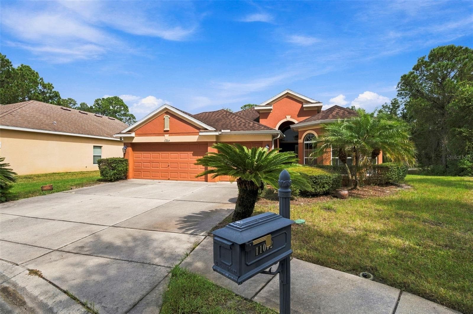 Single Family Residence at 11002 BELLE HAVEN DR, NEW PORT RICHEY, photo 6 of 100
