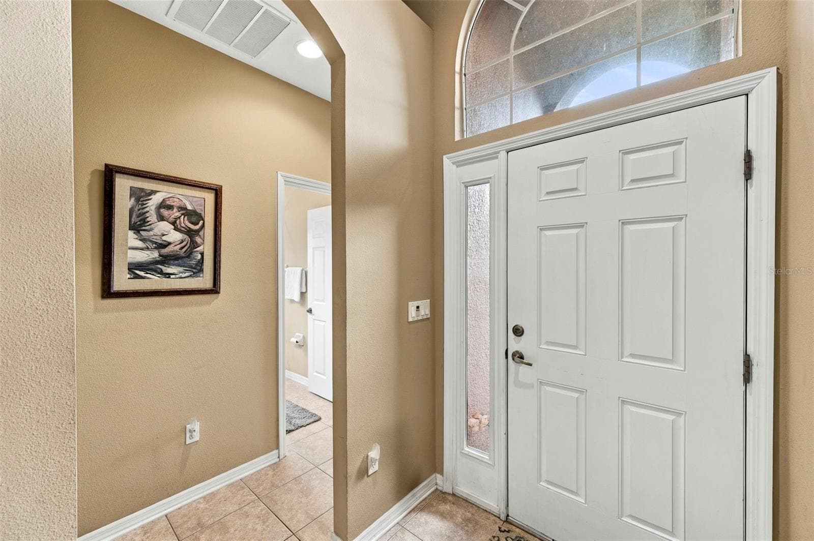 Single Family Residence at 11002 BELLE HAVEN DR, NEW PORT RICHEY, photo 9 of 100