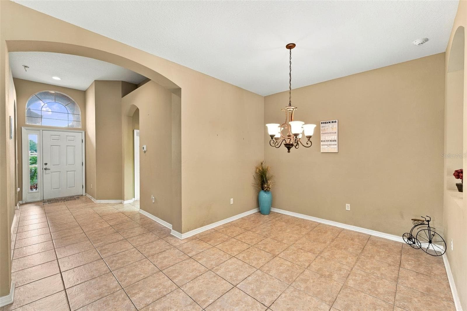 Single Family Residence at 11002 BELLE HAVEN DR, NEW PORT RICHEY, photo 11 of 100