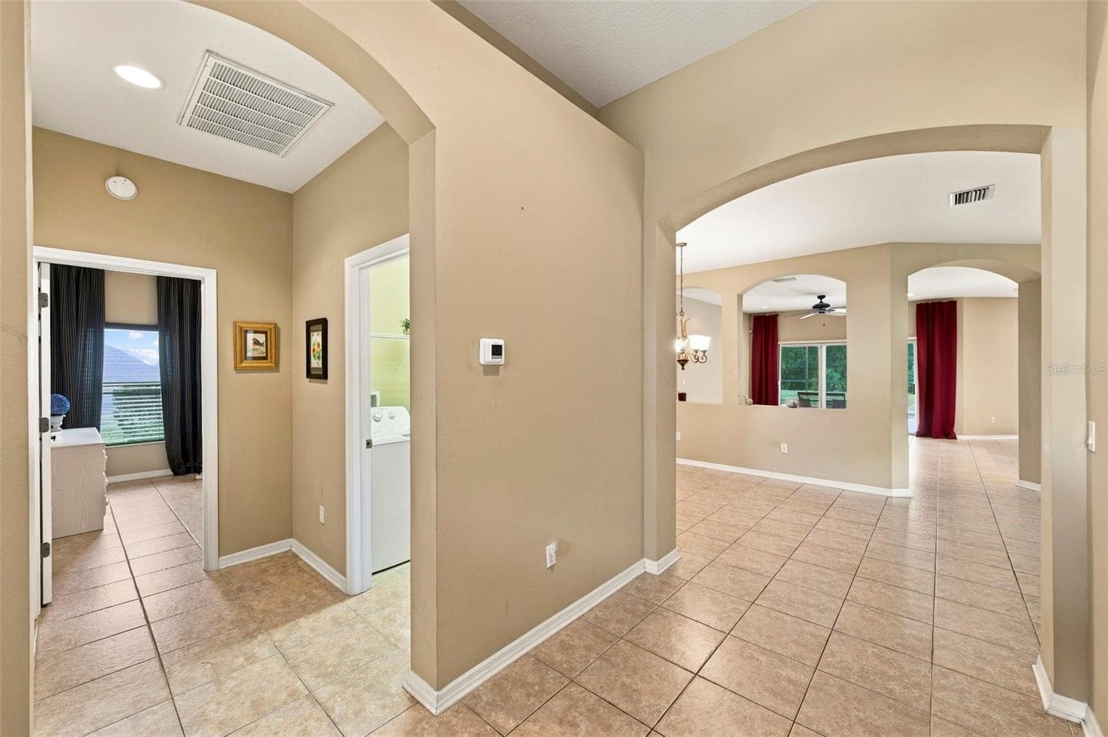 Single Family Residence at 11002 BELLE HAVEN DR, NEW PORT RICHEY, photo 12 of 100