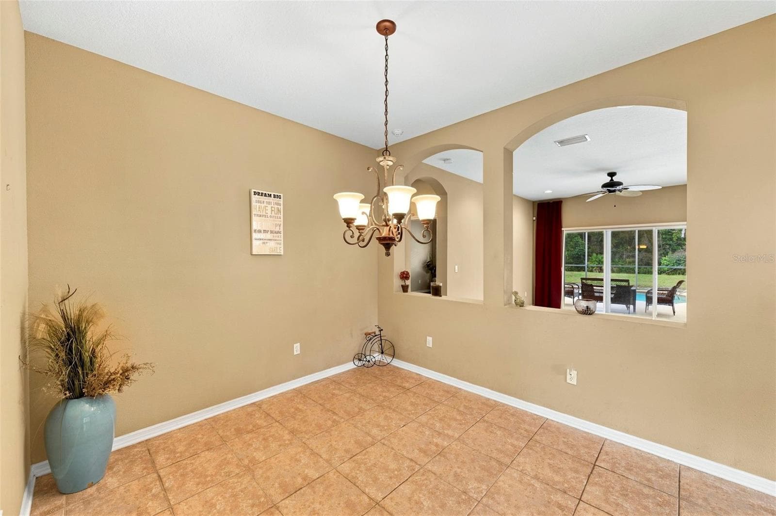 Single Family Residence at 11002 BELLE HAVEN DR, NEW PORT RICHEY, photo 13 of 100