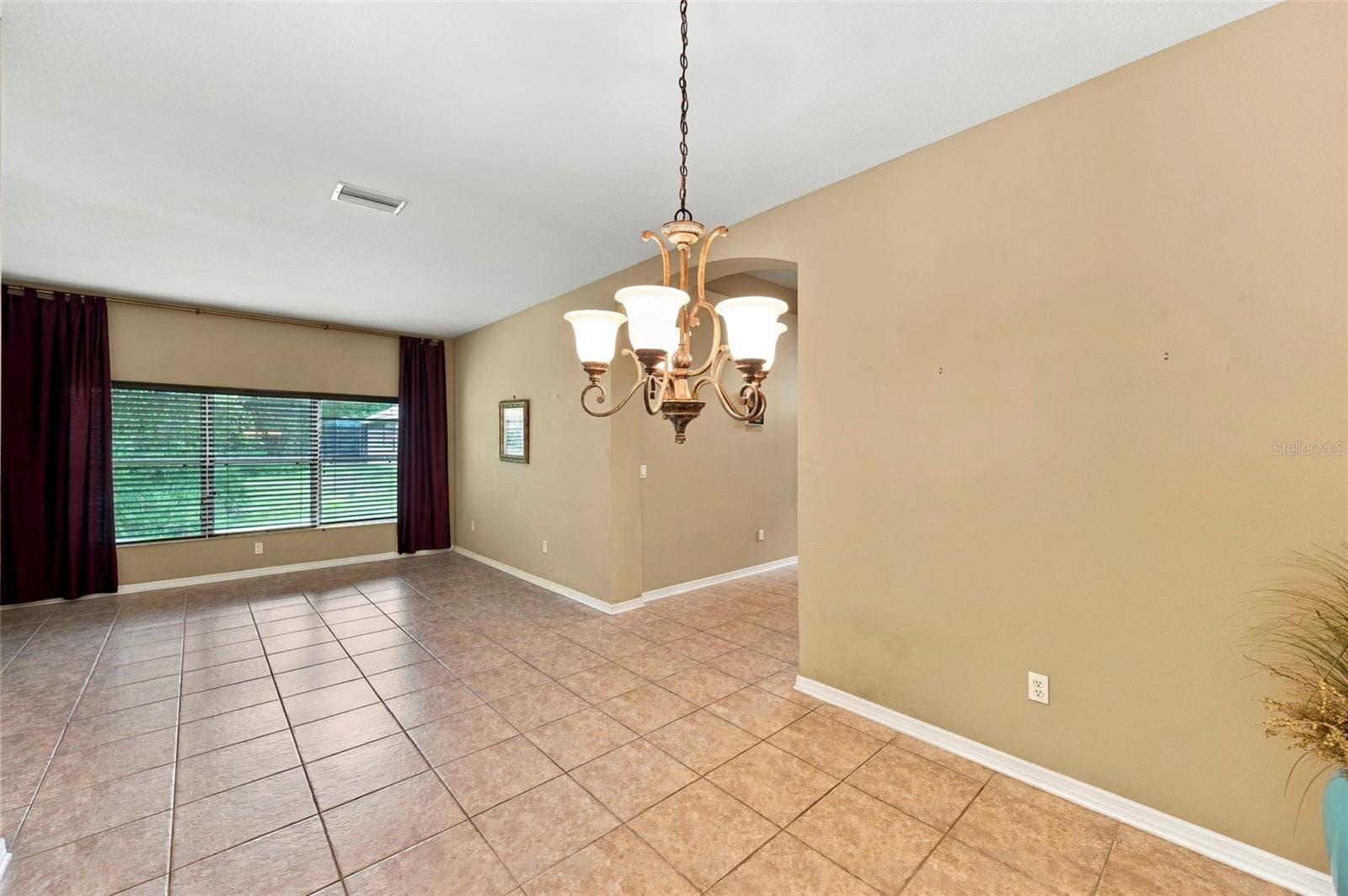 Single Family Residence at 11002 BELLE HAVEN DR, NEW PORT RICHEY, photo 15 of 100