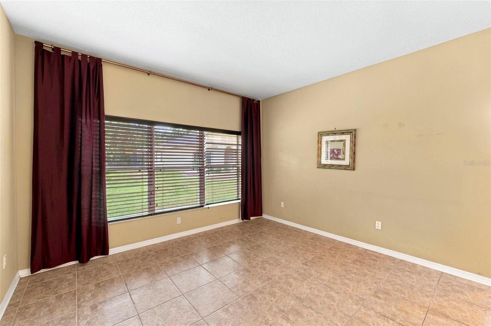 Single Family Residence at 11002 BELLE HAVEN DR, NEW PORT RICHEY, photo 16 of 100
