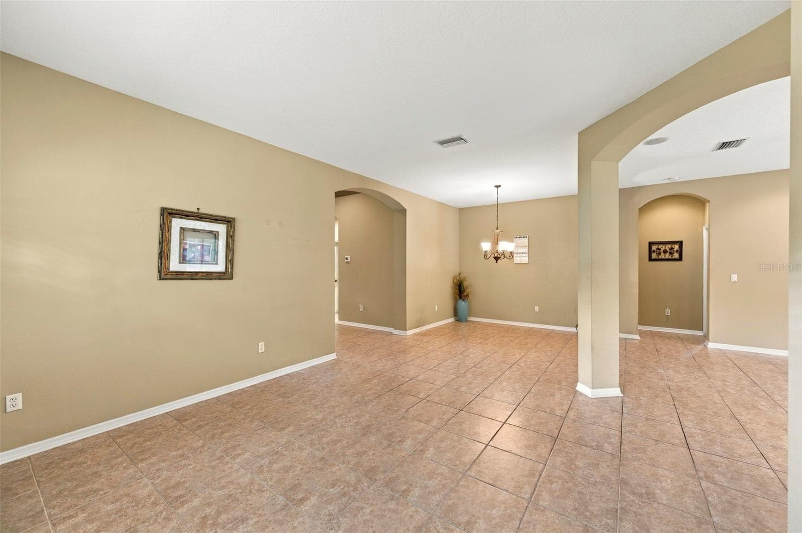 Single Family Residence at 11002 BELLE HAVEN DR, NEW PORT RICHEY, photo 17 of 100