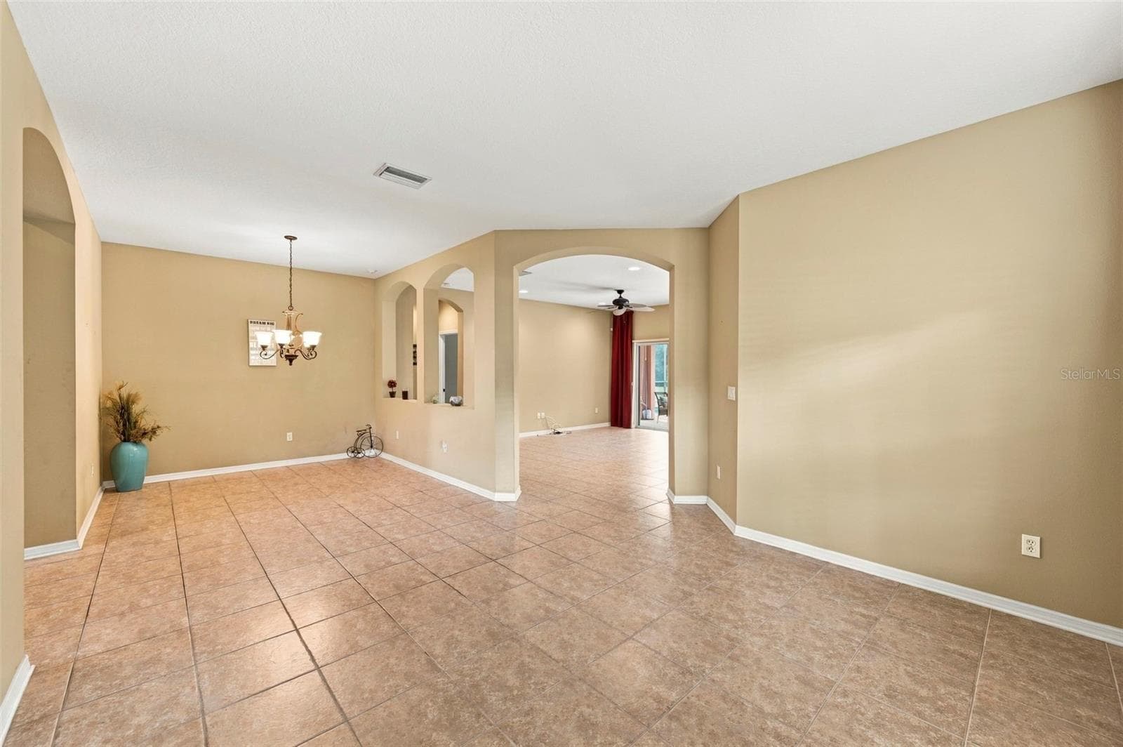 Single Family Residence at 11002 BELLE HAVEN DR, NEW PORT RICHEY, photo 18 of 100