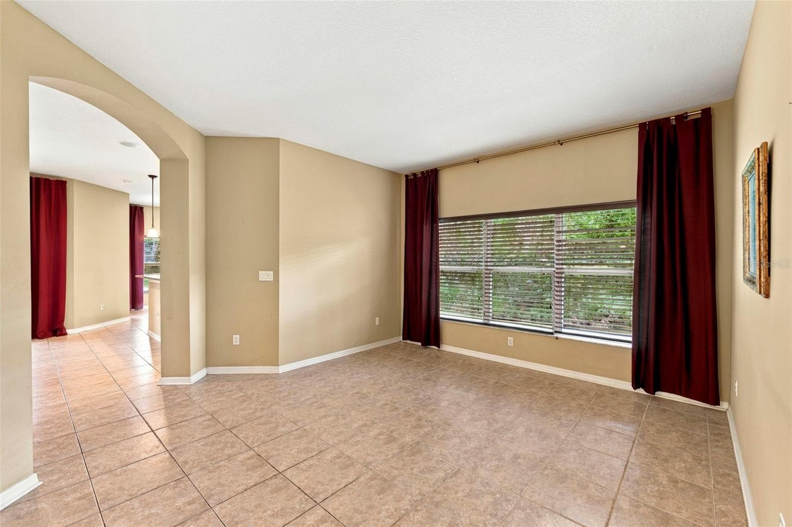 Single Family Residence at 11002 BELLE HAVEN DR, NEW PORT RICHEY, photo 19 of 100
