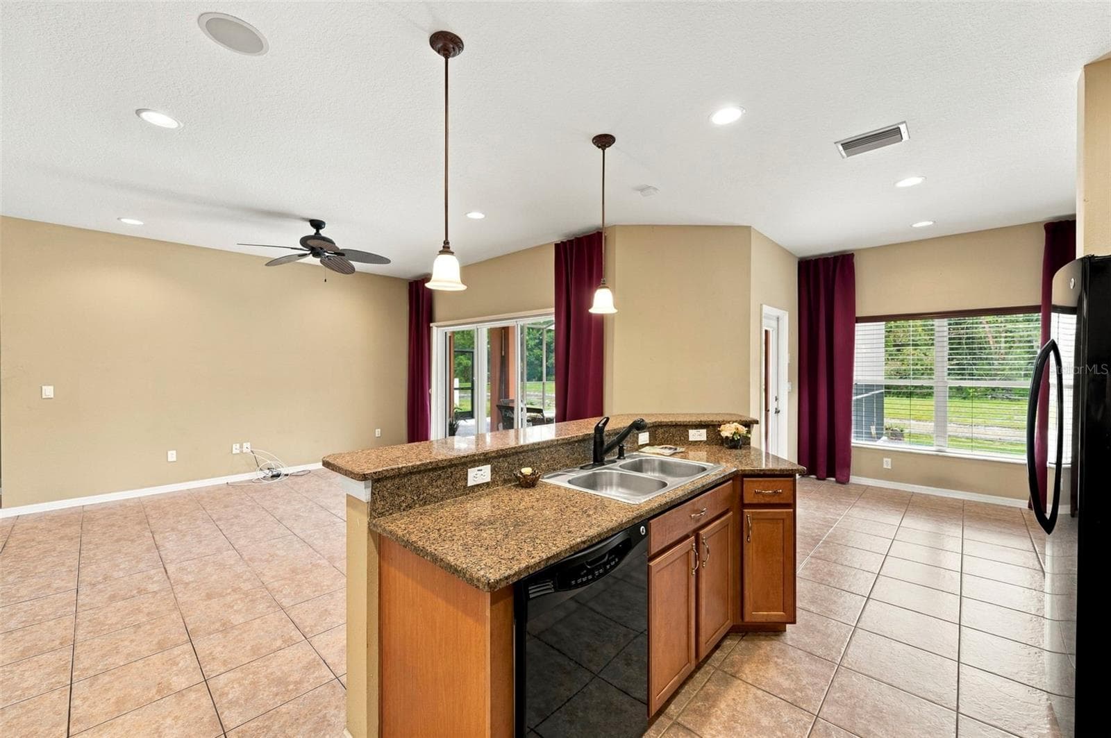 Single Family Residence at 11002 BELLE HAVEN DR, NEW PORT RICHEY, photo 27 of 100