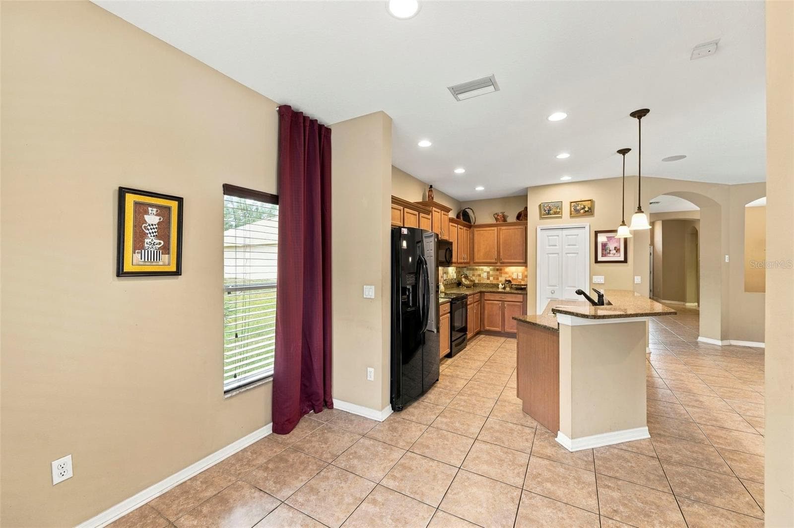 Single Family Residence at 11002 BELLE HAVEN DR, NEW PORT RICHEY, photo 30 of 100