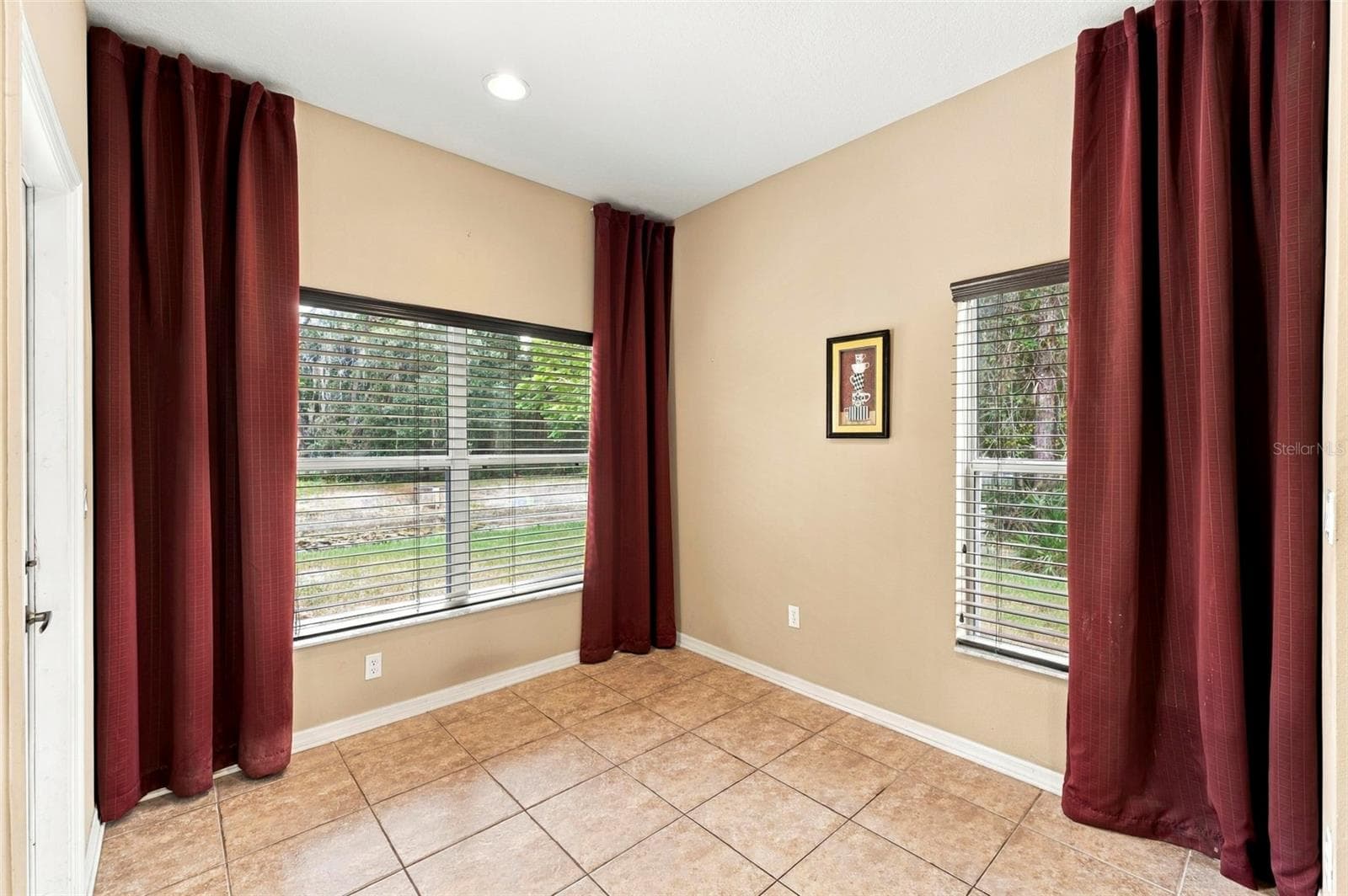 Single Family Residence at 11002 BELLE HAVEN DR, NEW PORT RICHEY, photo 31 of 100