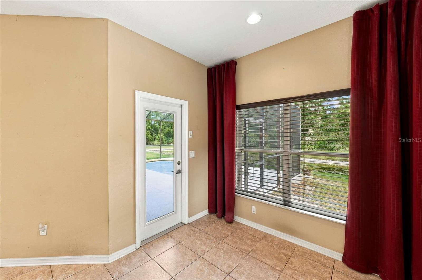 Single Family Residence at 11002 BELLE HAVEN DR, NEW PORT RICHEY, photo 33 of 100