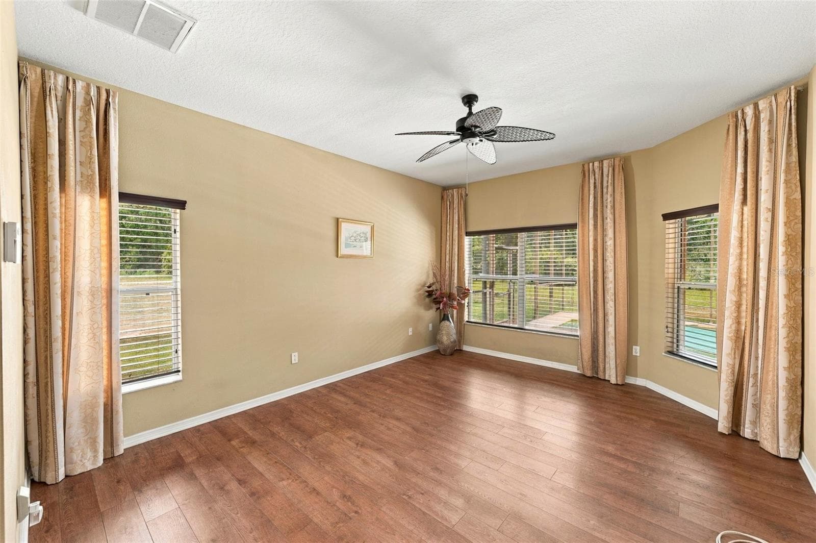 Single Family Residence at 11002 BELLE HAVEN DR, NEW PORT RICHEY, photo 34 of 100