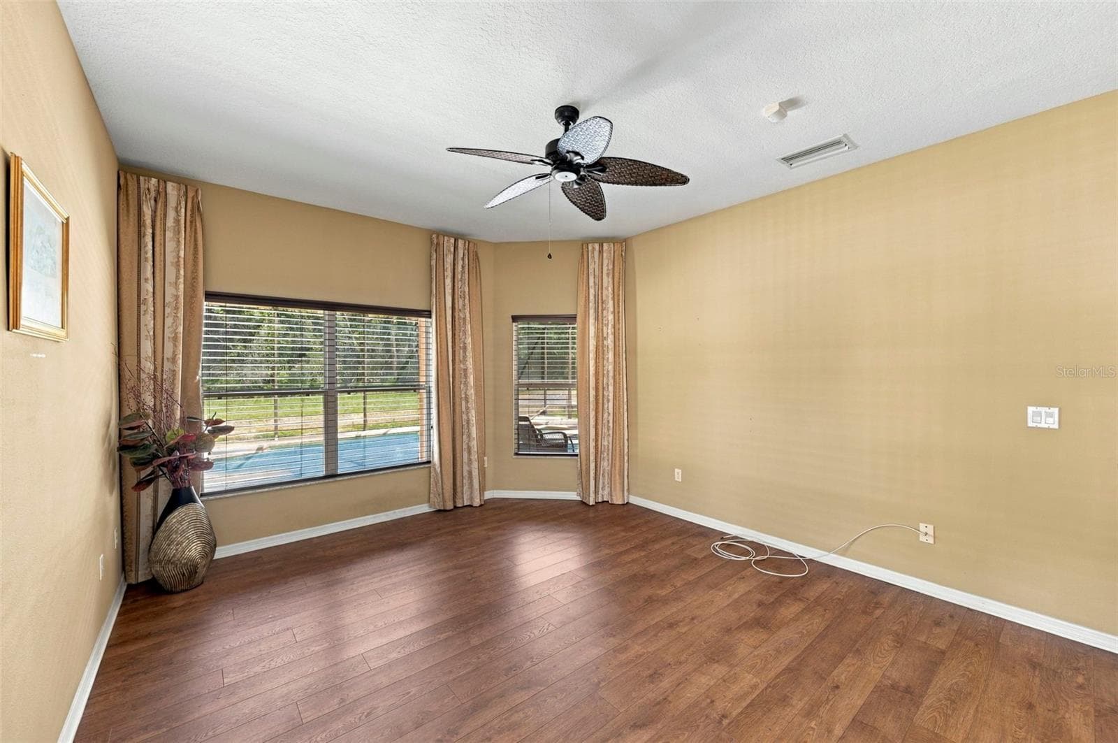 Single Family Residence at 11002 BELLE HAVEN DR, NEW PORT RICHEY, photo 35 of 100