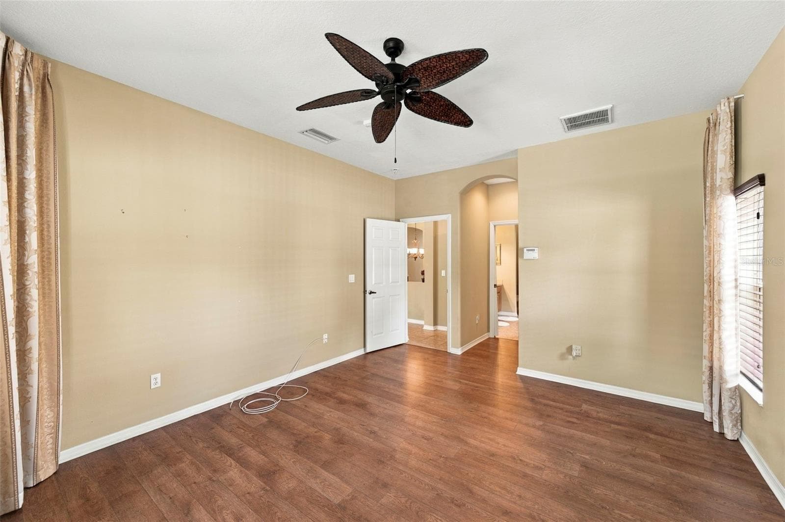 Single Family Residence at 11002 BELLE HAVEN DR, NEW PORT RICHEY, photo 36 of 100