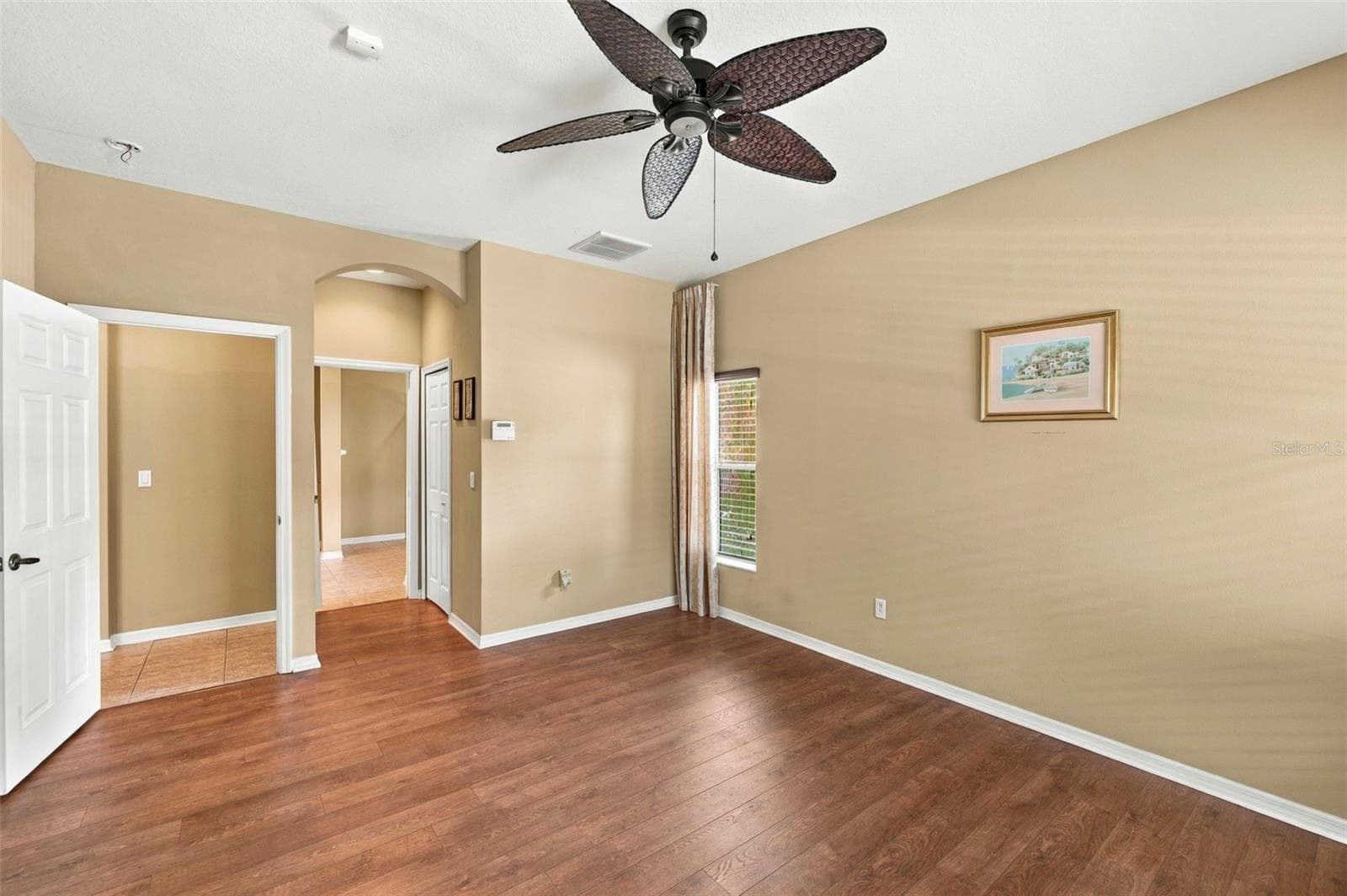 Single Family Residence at 11002 BELLE HAVEN DR, NEW PORT RICHEY, photo 37 of 100