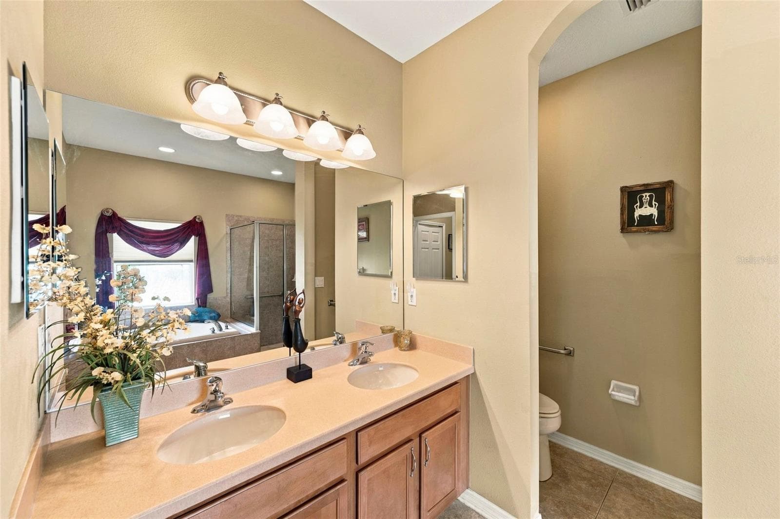 Single Family Residence at 11002 BELLE HAVEN DR, NEW PORT RICHEY, photo 39 of 100