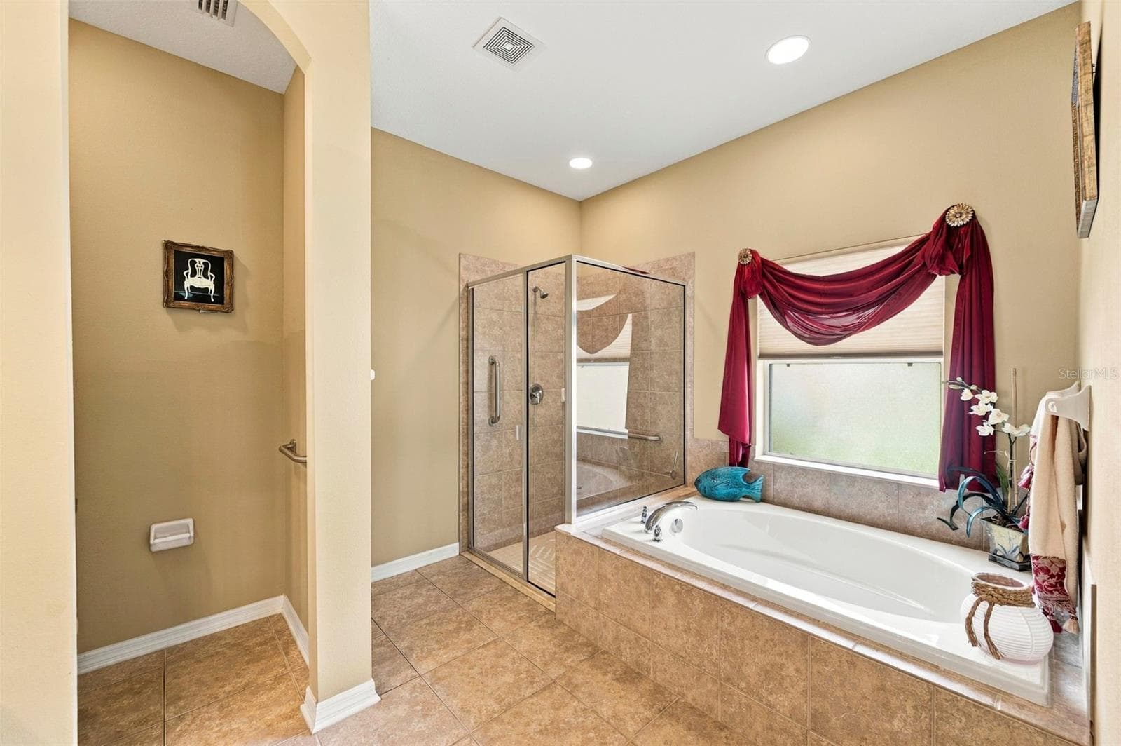 Single Family Residence at 11002 BELLE HAVEN DR, NEW PORT RICHEY, photo 40 of 100