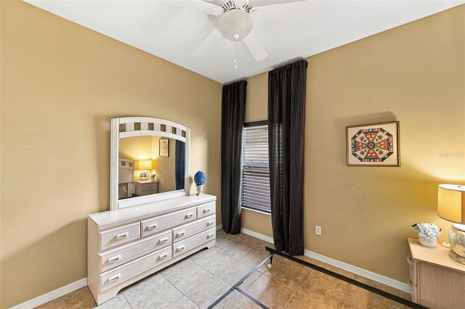 Single Family Residence at 11002 BELLE HAVEN DR, NEW PORT RICHEY, photo 43 of 100