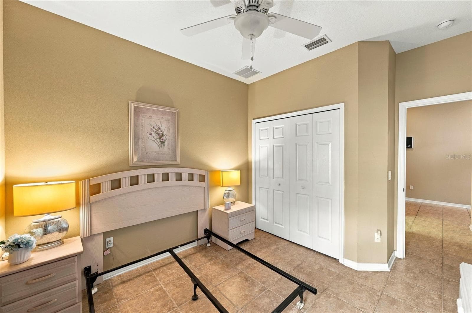 Single Family Residence at 11002 BELLE HAVEN DR, NEW PORT RICHEY, photo 44 of 100