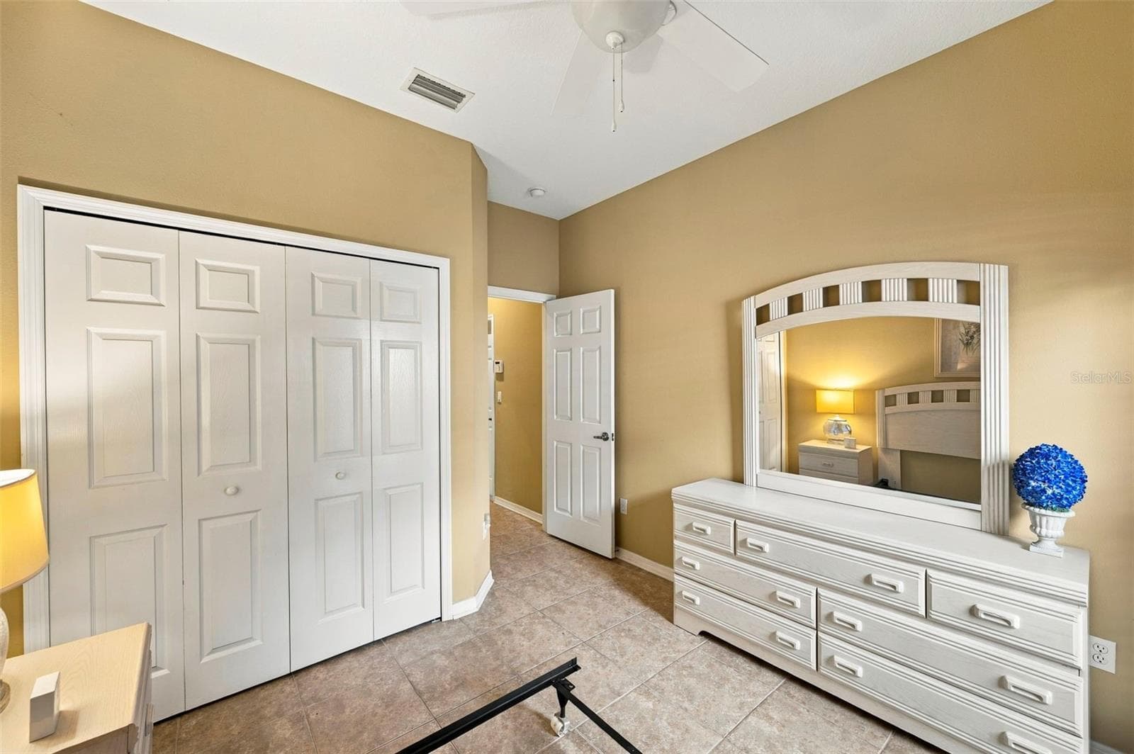 Single Family Residence at 11002 BELLE HAVEN DR, NEW PORT RICHEY, photo 45 of 100