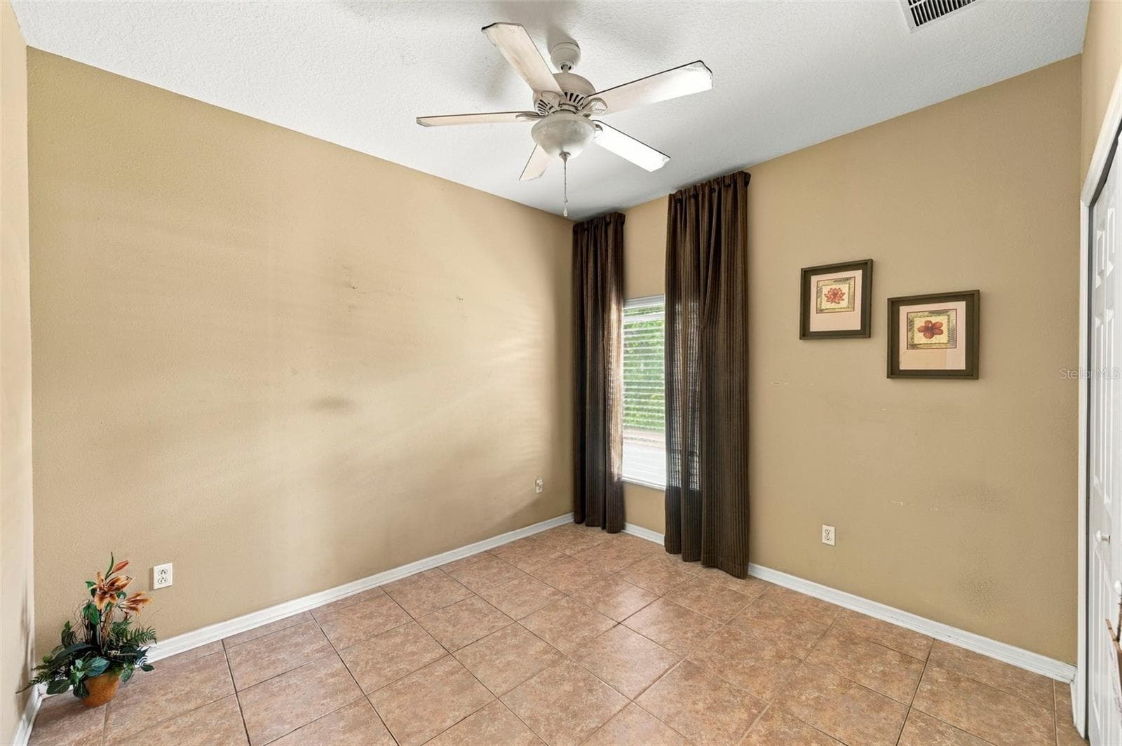 Single Family Residence at 11002 BELLE HAVEN DR, NEW PORT RICHEY, photo 46 of 100