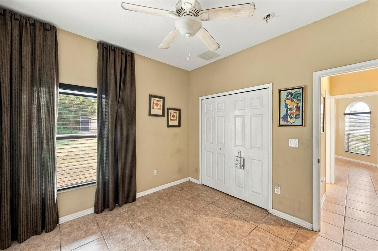 Single Family Residence at 11002 BELLE HAVEN DR, NEW PORT RICHEY, photo 47 of 100