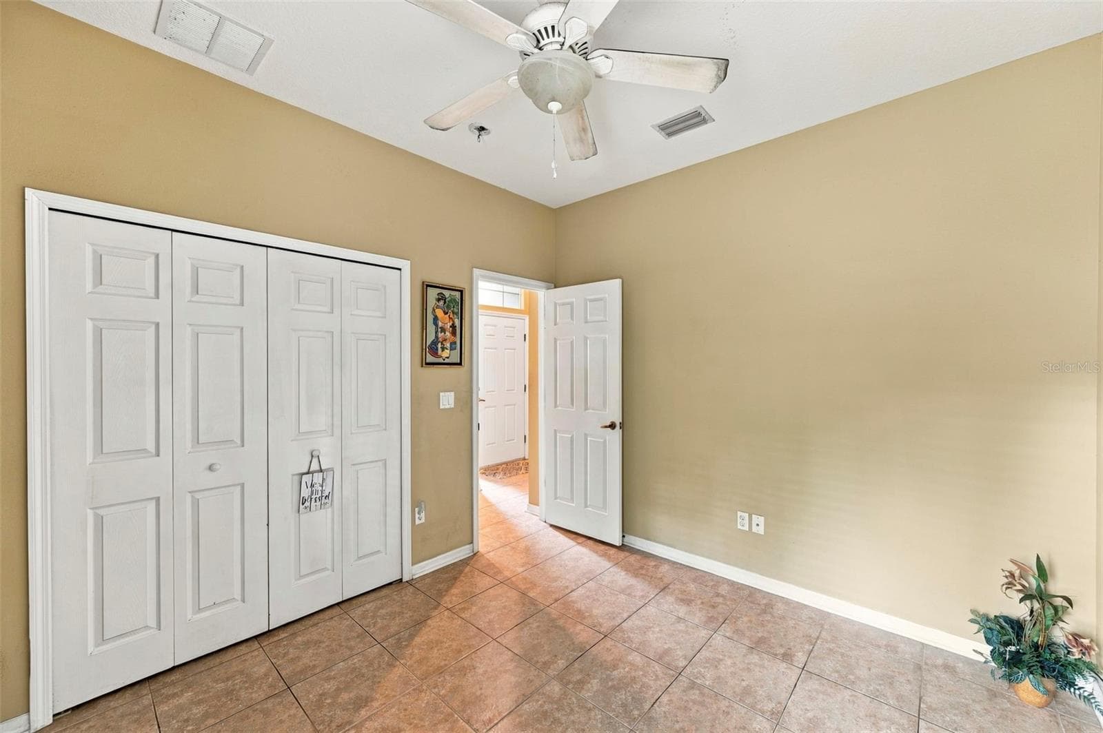 Single Family Residence at 11002 BELLE HAVEN DR, NEW PORT RICHEY, photo 48 of 100