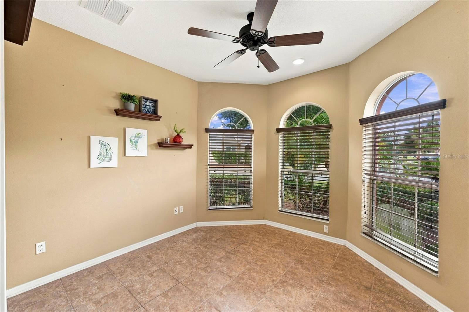 Single Family Residence at 11002 BELLE HAVEN DR, NEW PORT RICHEY, photo 49 of 100
