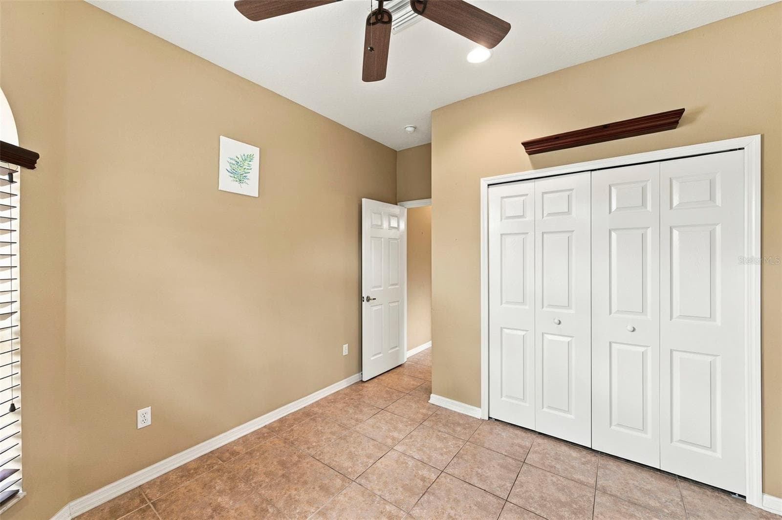 Single Family Residence at 11002 BELLE HAVEN DR, NEW PORT RICHEY, photo 50 of 100
