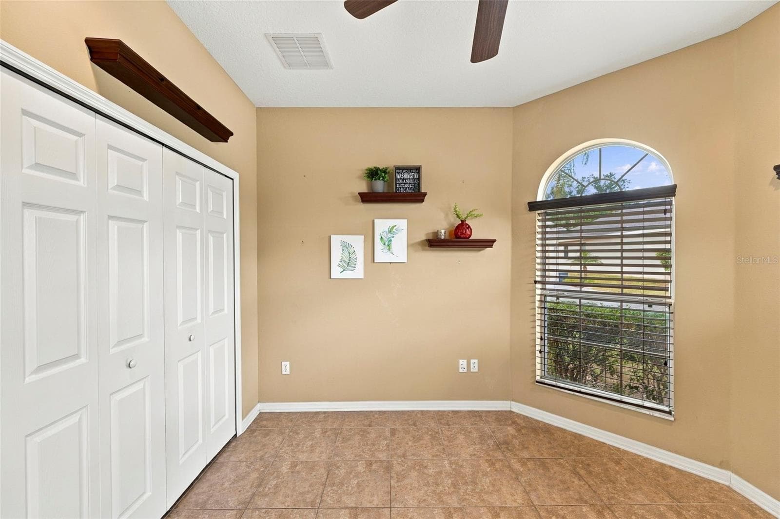 Single Family Residence at 11002 BELLE HAVEN DR, NEW PORT RICHEY, photo 51 of 100