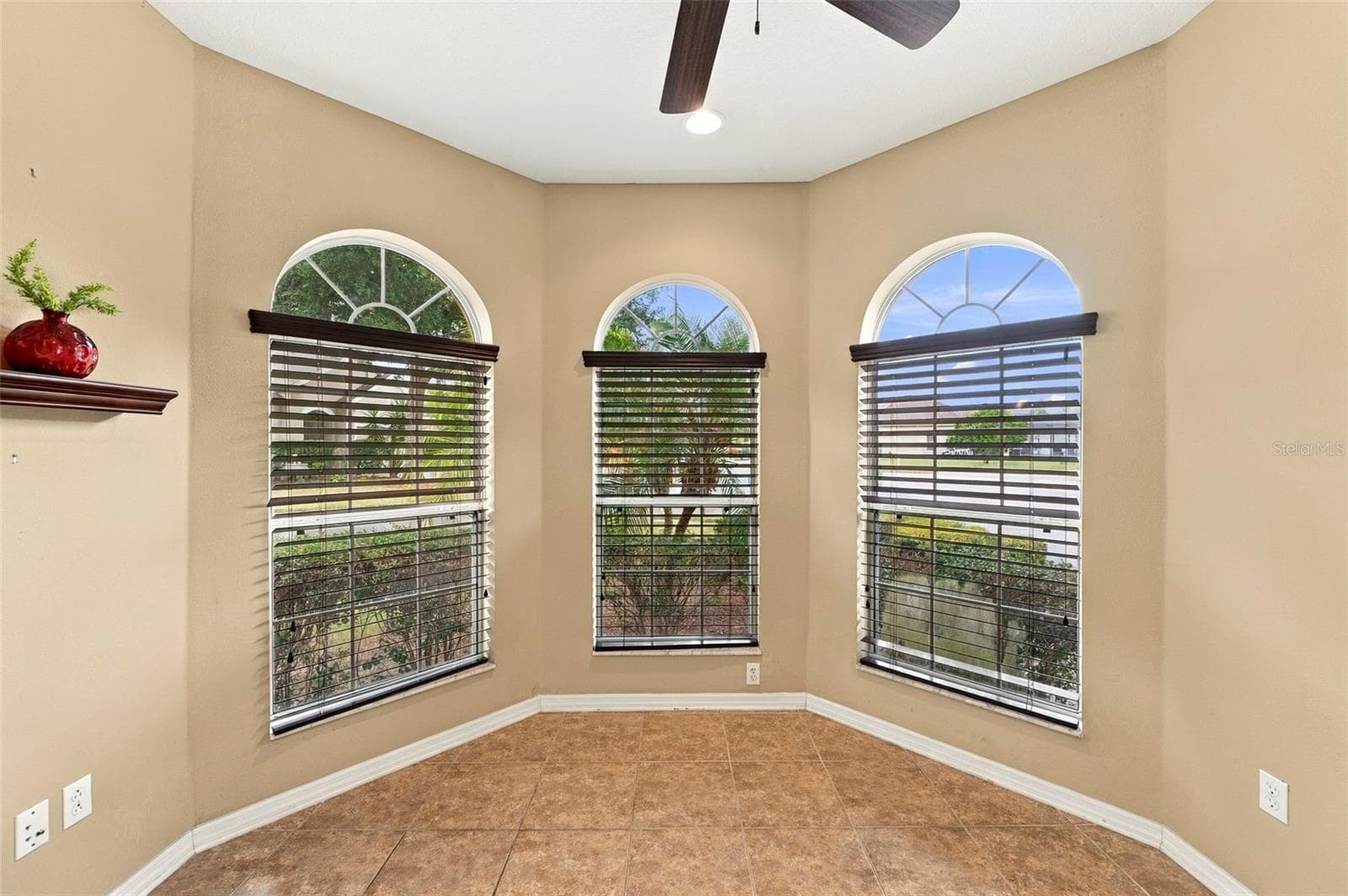 Single Family Residence at 11002 BELLE HAVEN DR, NEW PORT RICHEY, photo 52 of 100