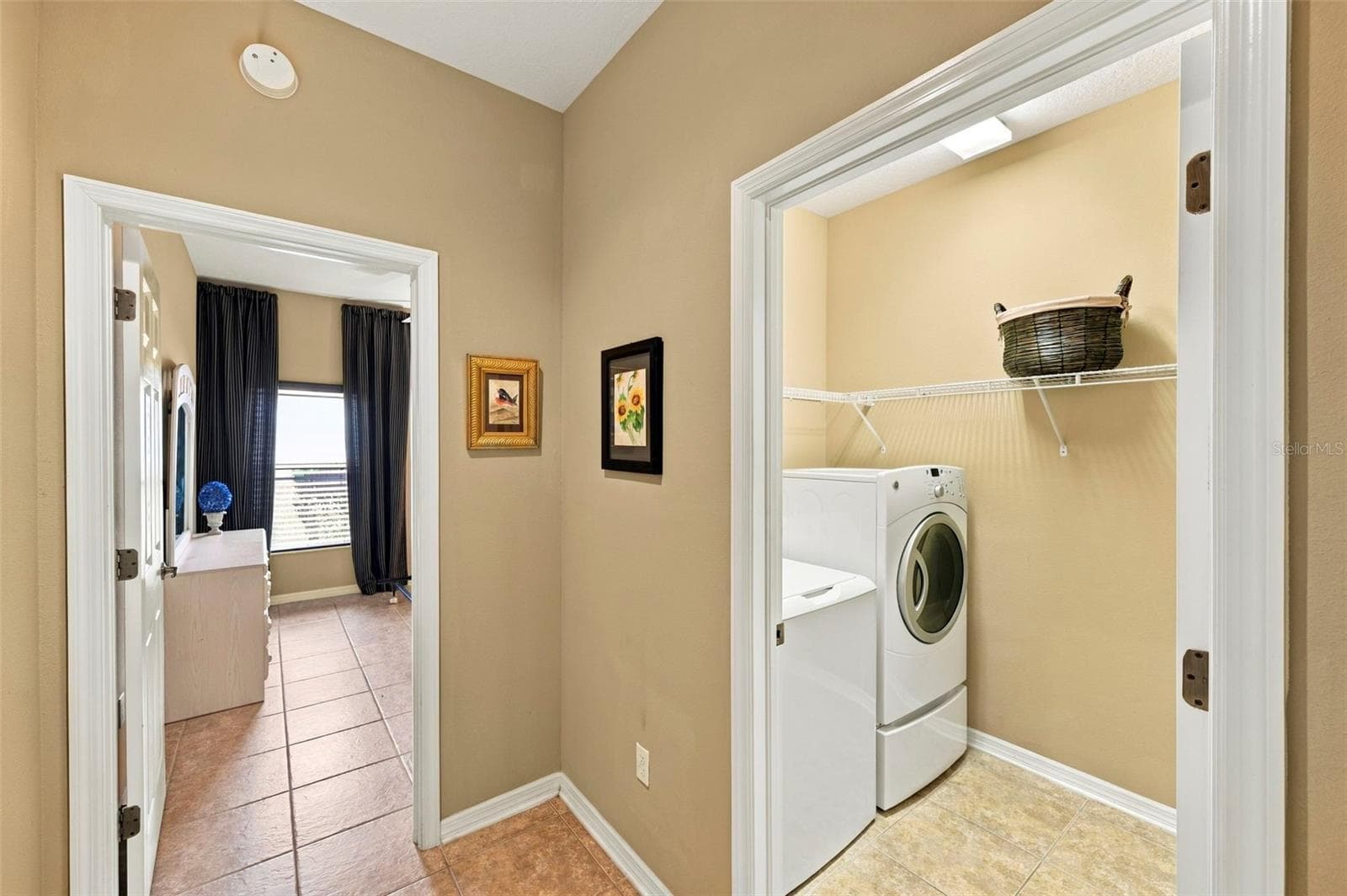 Single Family Residence at 11002 BELLE HAVEN DR, NEW PORT RICHEY, photo 54 of 100