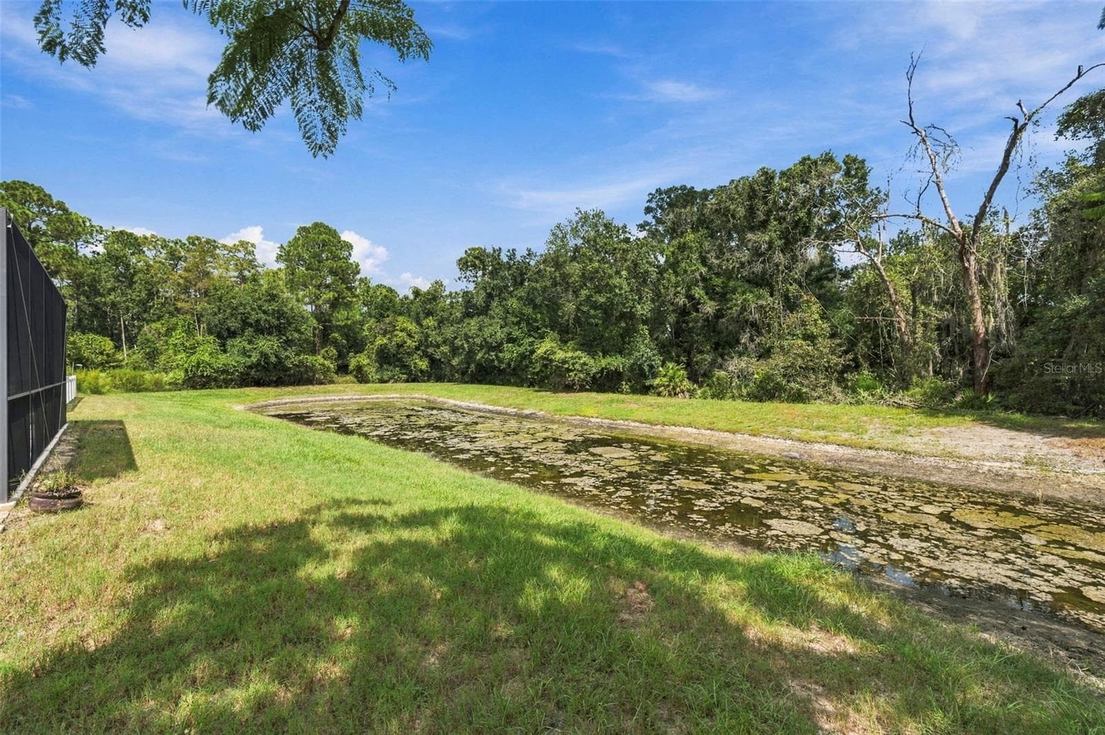 Single Family Residence at 11002 BELLE HAVEN DR, NEW PORT RICHEY, photo 66 of 100