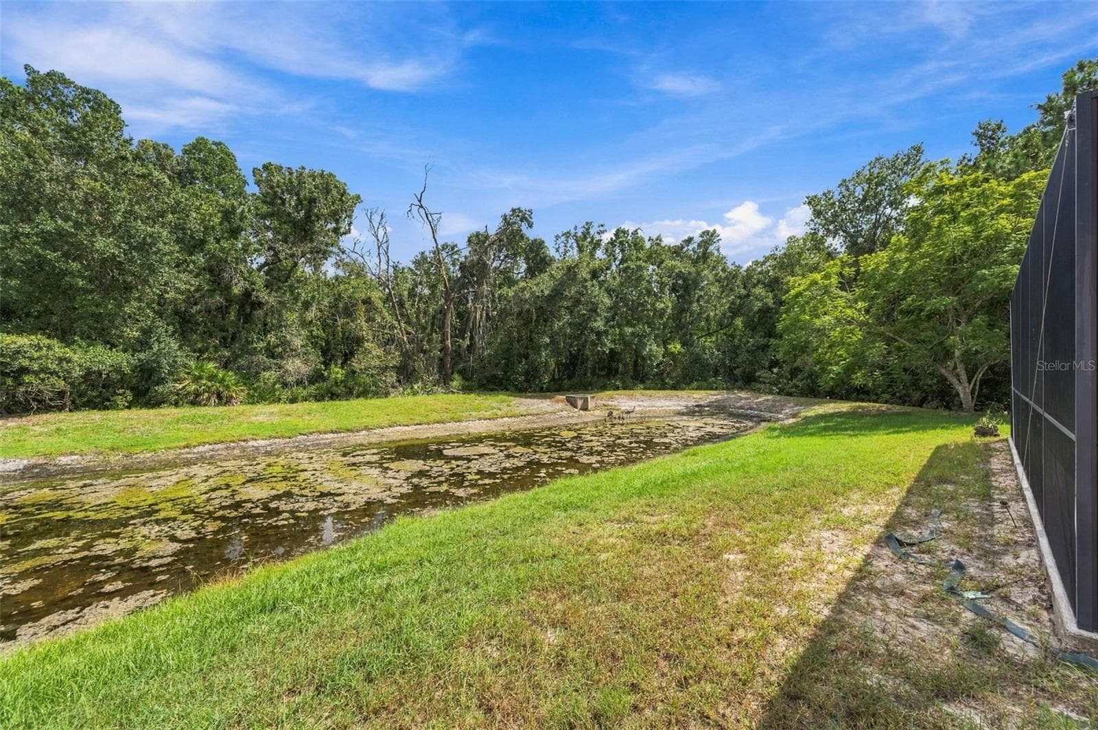 Single Family Residence at 11002 BELLE HAVEN DR, NEW PORT RICHEY, photo 67 of 100