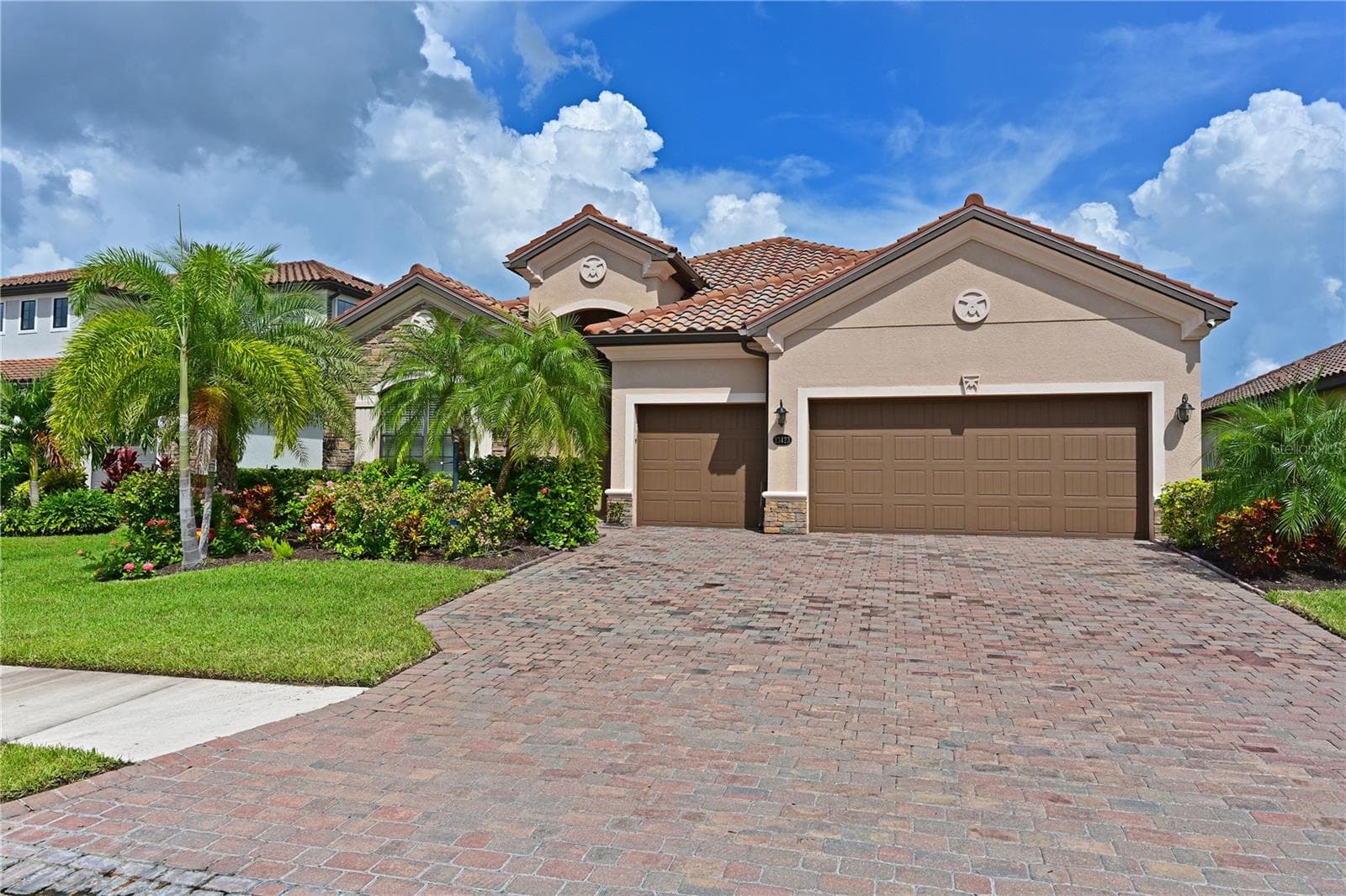 13423 RAMBLEWOOD TRL