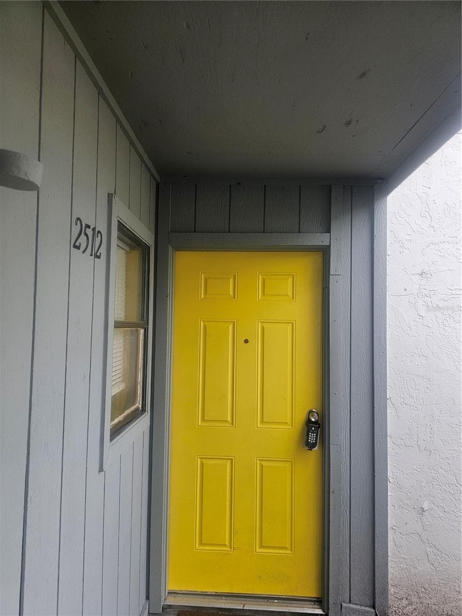 2512 LEMON TREE LN #3C