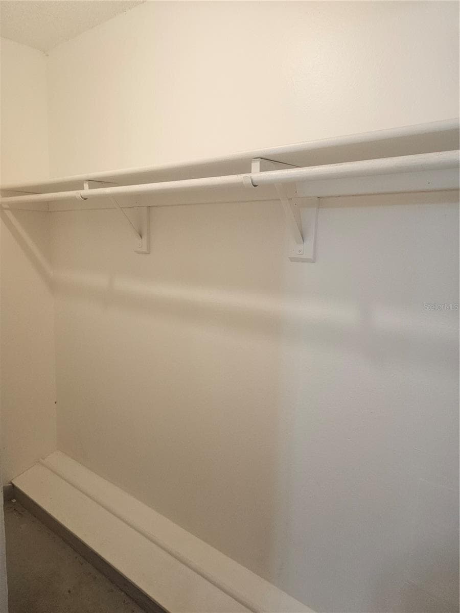 Condominium at 2512 LEMON TREE LN #3C, ORLANDO, photo 7 of 9