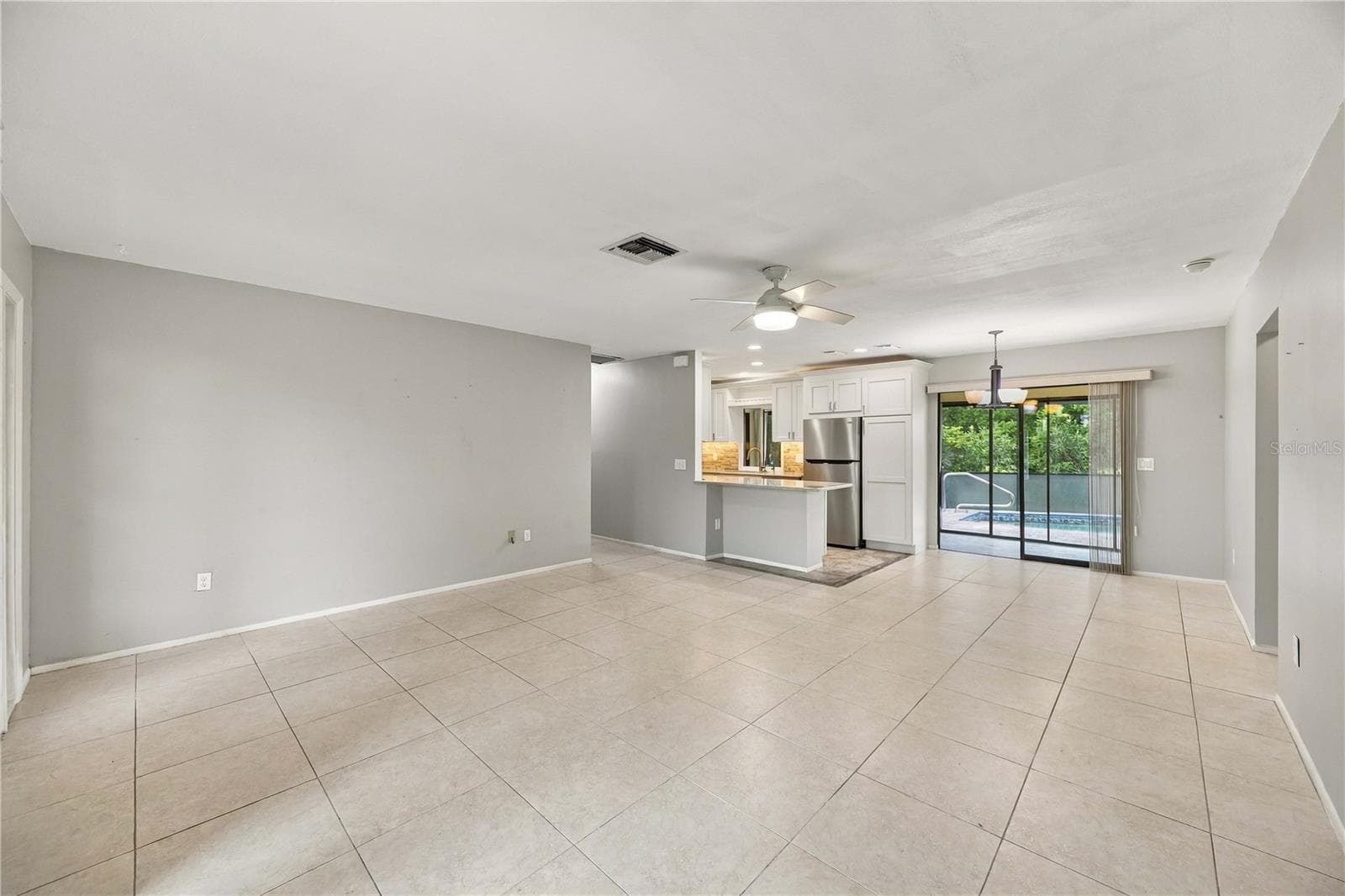Single Family Residence at 2903 ROMA CT, PUNTA GORDA, photo 4 of 43