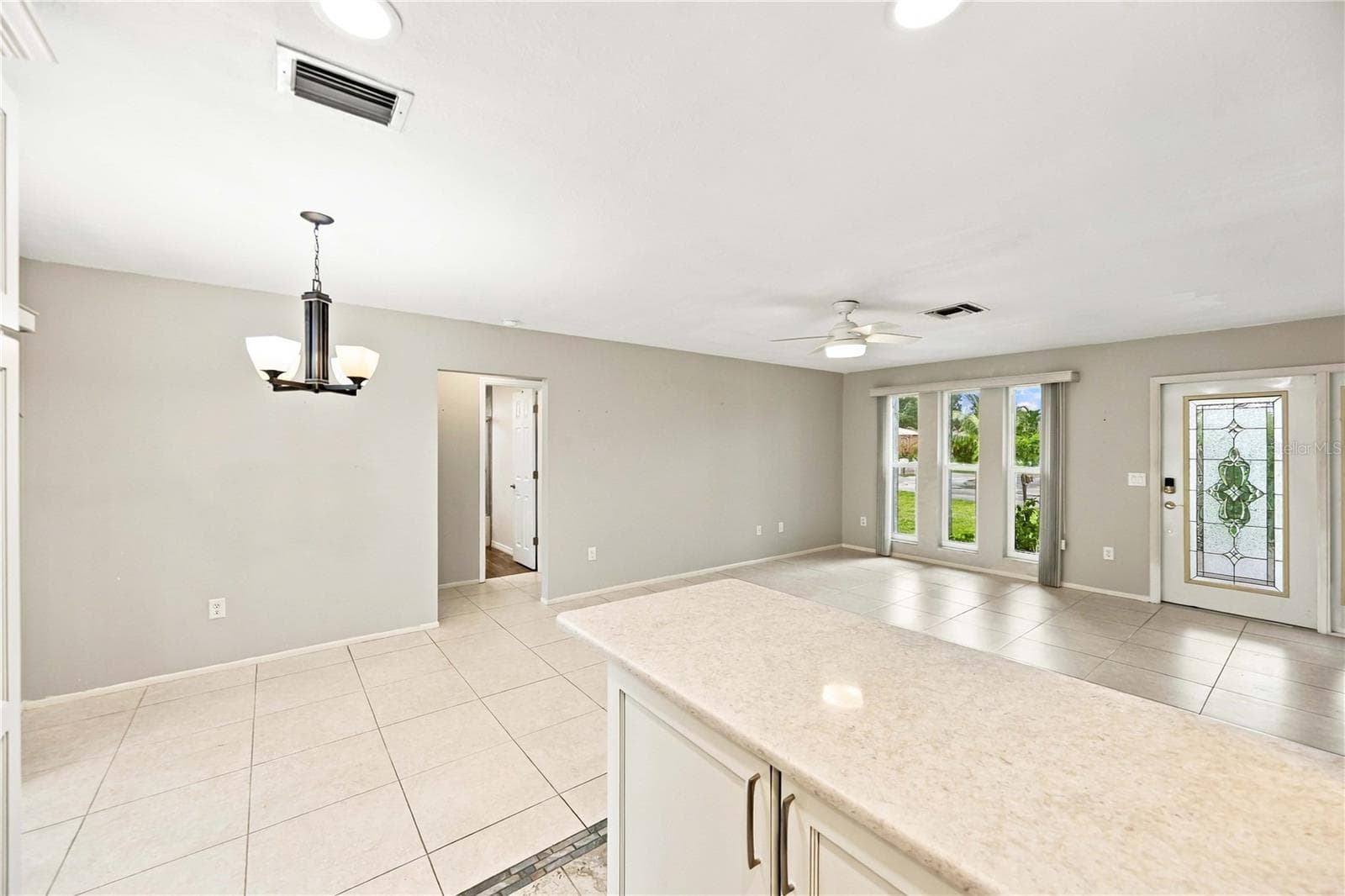 Single Family Residence at 2903 ROMA CT, PUNTA GORDA, photo 7 of 43